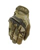 Mechanix - Rękawice M-Pact - MultiCam