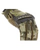 Mechanix - Rękawice M-Pact - MultiCam