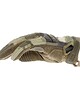 Mechanix - Rękawice M-Pact - MultiCam