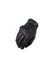 Mechanix - Rękawiczki Original - Czarne - XL