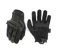 Mechanix - Rękawiczki Original M-Pact - Czarne - L