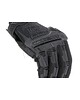 Mechanix - Rękawiczki Original M-Pact - Czarne - L