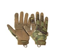 Mechanix - Rękawiczki  Original M-Pact - Multicam - L