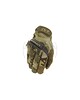 Mechanix - Rękawiczki  Original M-Pact - Multicam - L