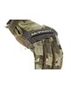 Mechanix - Rękawiczki  Original M-Pact - Multicam - L