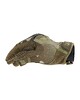 Mechanix - Rękawiczki  Original M-Pact - Multicam - L