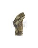 Mechanix - Rękawiczki  Original M-Pact - Multicam - L