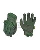 Mechanix - Rękawiczki Original M-Pact - Olive - L