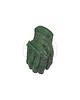 Mechanix - Rękawiczki Original M-Pact - Olive - L