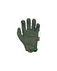 Mechanix - Rękawiczki Original M-Pact - Olive - L