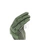 Mechanix - Rękawiczki Original M-Pact - Olive - L