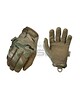 Mechanix - Rękawiczki Original - Multicam - L