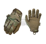 Mechanix - Rękawiczki Original - Multicam - L