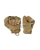 Mechanix - Rękawiczki Original - Multicam - L