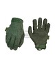 Mechanix - Rękawiczki Original - Olive - L