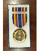 Medal + Baretka GLOBAL WAR ON TERRORISM SERVICE