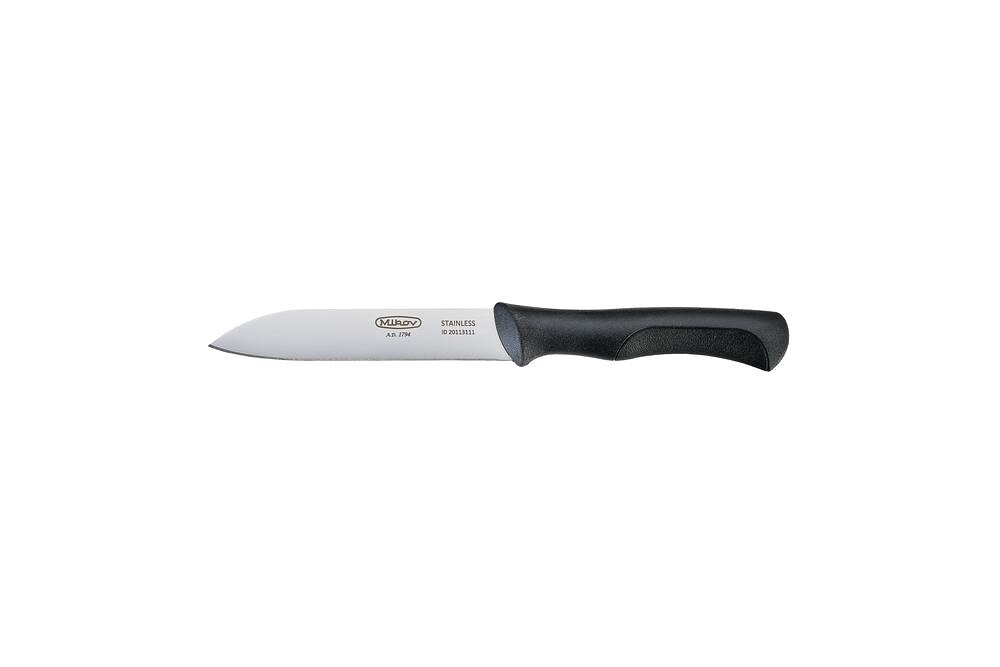 Mikov - Nóż kuchenny uniwersalny 31-NH-11