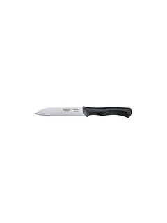 Mikov - Nóż kuchenny uniwersalny 31-NH-11