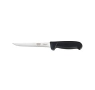 Mikov - Nóż masarski do trybowania 310-NH-15