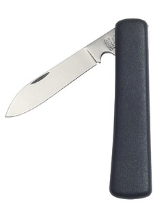 Mikov - Nóż składany Elektryk 336-NH-1