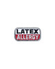MIL-SPEC MONKEY - Latex Allergy - Medical