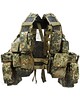 Mil-Tec - Kamizelka Pattern 83 - Flecktarn