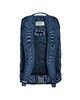 Mil-Tec - Plecak Large Assault Pack - Dark Blue