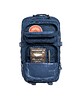 Mil-Tec - Plecak Large Assault Pack - Dark Blue