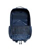 Mil-Tec - Plecak Large Assault Pack - Dark Blue