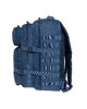 Mil-Tec - Plecak Large Assault Pack - Dark Blue