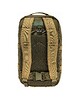 Mil-Tec - Plecak Large Assault Pack - Ranger Green/ Coyote 