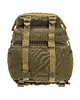 Mil-Tec - Plecak Large Assault Pack - Ranger Green/ Coyote 