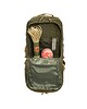 Mil-Tec - Plecak Large Assault Pack - Ranger Green/ Coyote 