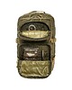 Mil-Tec - Plecak Large Assault Pack - Ranger Green/ Coyote 