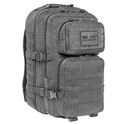 Mil-Tec - Plecak Large Assault Pack - Urban Grey