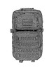 Mil-Tec - Plecak Large Assault Pack - Urban Grey