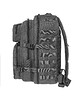 Mil-Tec - Plecak Large Assault Pack - Urban Grey