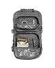 Mil-Tec - Plecak Large Assault Pack - Urban Grey