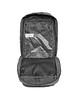 Mil-Tec - Plecak Large Assault Pack - Urban Grey