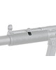 MP5 SD6 pin łoża [CYMA]