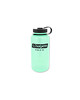 Nalgene - Butelka 32oz Wide Mouth - Gwint 63 mm - 1,1L - Świecąca