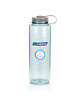 Nalgene - Butelka 48oz Silo Sustain Wide Mouth - Otwór 63 mm - 1,5L - Seafoam