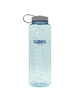 Nalgene - Butelka 48oz Silo Sustain Wide Mouth - Otwór 63 mm - 1,5L - Seafoam