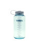 Nalgene - Butelka na wodę 32 oz Wide Mouth Sustain - Otwór 63 mm - 1,1L - Seafoam