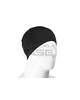 NFM - Czapka Garm 2.0 Light Beanie FR - Czarna - L/XL