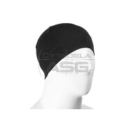 NFM - Czapka Garm 2.0 Light Beanie FR - Czarna - L/XL