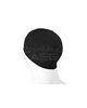 NFM - Czapka Garm 2.0 Light Beanie FR - Czarna - M/L