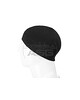 NFM - Czapka Garm 2.0 Light Beanie FR - Czarna - M/L