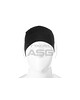 NFM - Czapka Garm 2.0 Light Beanie FR - Czarna - M/L