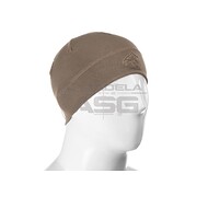 NFM - Czapka Garm 2.0 Light Beanie FR - Oliwkowa - L/XL